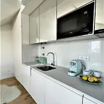 Hey - Free Parking And Smart Tv Aveiro