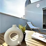 Hey - Free Parking And Smart Tv Aveiro