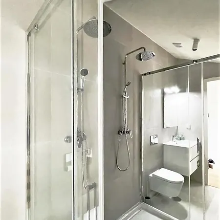 Hey - Free Parking And Smart Tv * Aveiro