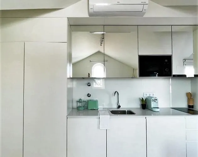 Hey - Free Parking And Smart Tv アヴェイロ