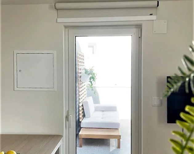 Hey - Free Parking And Smart Tv * アヴェイロ