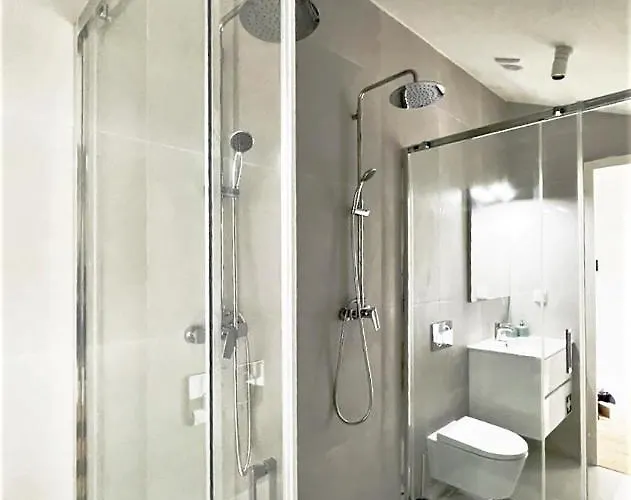 Hey - Free Parking And Smart Tv * アヴェイロ